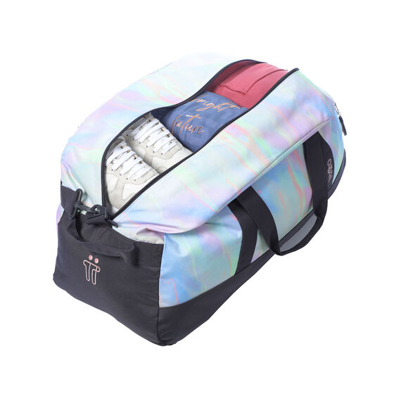 Bolsa Active L - Luminia image number 3
