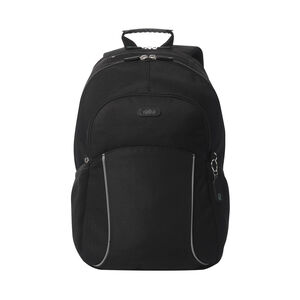 Mochila Cambri 2.0 - Negro