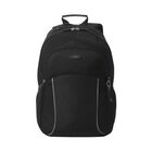 Mochila Cambri 2.0 - Negro image number 1