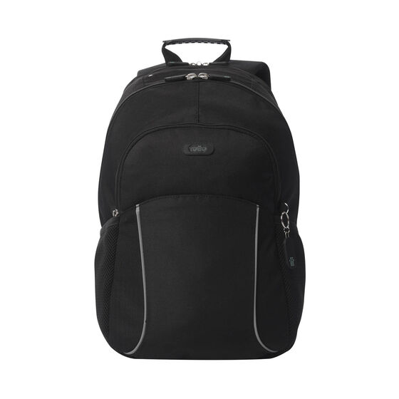 Mochila Cambri 2.0 - Negro image number 1