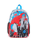 Mochila Spiderman City L image number 1