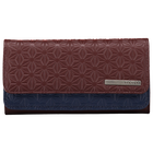 Cartera mujer - Subra image number 1