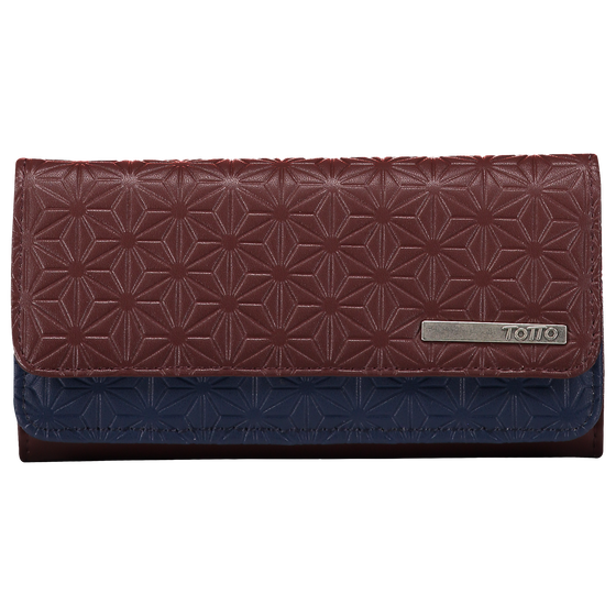 Cartera mujer - Subra image number 1