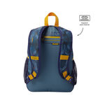 Mochila Sentinel M image number 4