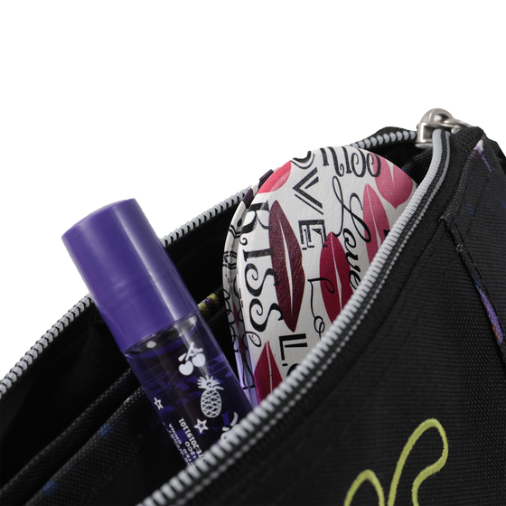 Estuche Tablero - 9EH image number 4