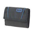 Cartera juvenil - Uba image number 3