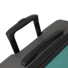 Maleta trolley grande - Bazy image number 5