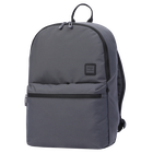 Mochila Dragonar - Gris image number 2
