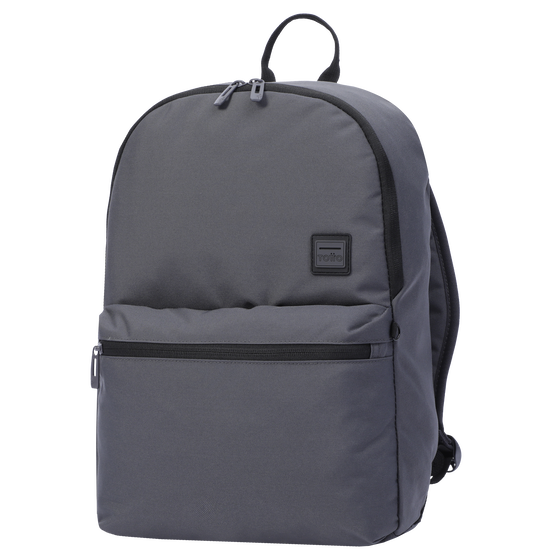Mochila Dragonar - Gris image number 2