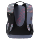 Mochila escolar Gommas - 1Y3 image number 3