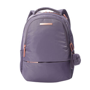 Mochila Adelaide 2 2.0 - Montana Grape