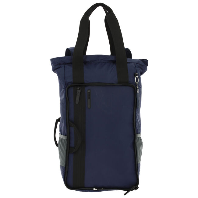 Bolso mochila deporte - Expand image number null