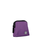 Monedero - Penny image number 2