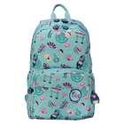 Mochila escolar - Meloji image number 1