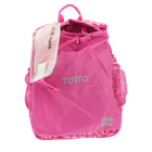Mochila Crayoles Rosa 1I3 - 1I3 image number 6