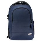 Mochila para portátil 14 - Robol image number 1