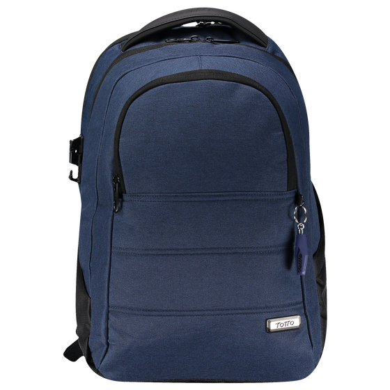 Mochila para portátil 14 - Robol image number 1