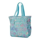 Bolso Cutara - Corazones pintados image number 2