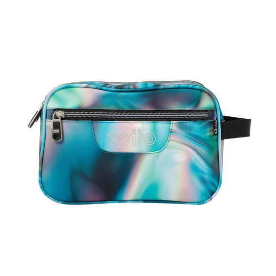 Estuche Pastilina - Zefiro image number 1
