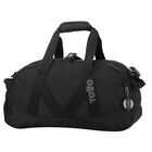 Bolsa Bungee - Black image number 2