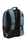 Mochila para portátil 13-14- Pardillo image number 4