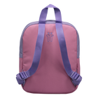 Mochila Rangy image number 3