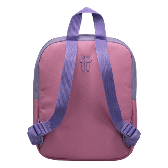 Mochila Rangy image number 3