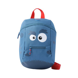 Mochila Cornejo XS Monstruo