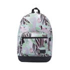 Mochila Tocax - Open Eyes Green image number 1