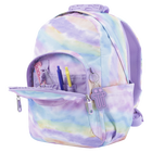 Mochila Tempera - Estampados pastel image number 5