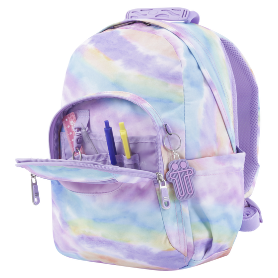 Mochila Tempera - Estampados pastel image number 5