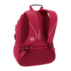 Mochila para portátil 13-14 - Prinston image number 4
