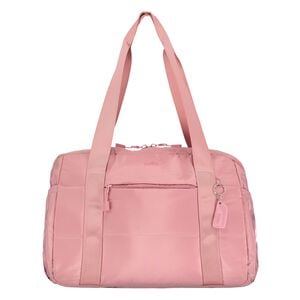 Bolso Fatima - Rosa
