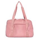 Bolso Fatima - Rosa image number 1