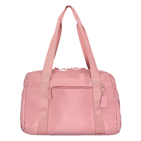Bolso Fatima - Rosa image number 1