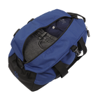 Bolsa Bungee - Azul image number 5