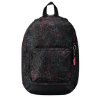 Mochila juvenil - Toquito image number 1