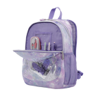 Mochila Shiny Heart S image number 5