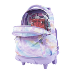 Mochila Renglones - Estampados pastel image number 7
