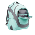 Mochila para portátil 14 - Luciano image number 4