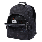 Mochila Crayoles - Letras internet image number 5