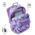 Mochila Acuareles - Kory image number 5