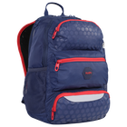 Mochila - Kuto image number 3