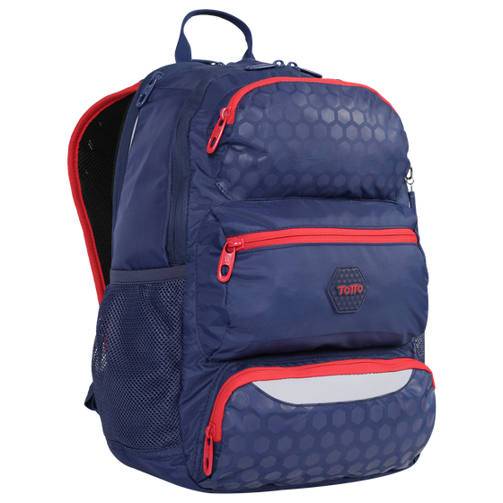 Mochila - Kuto image number 3