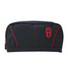 Estuche escolar - Yarek image number 1