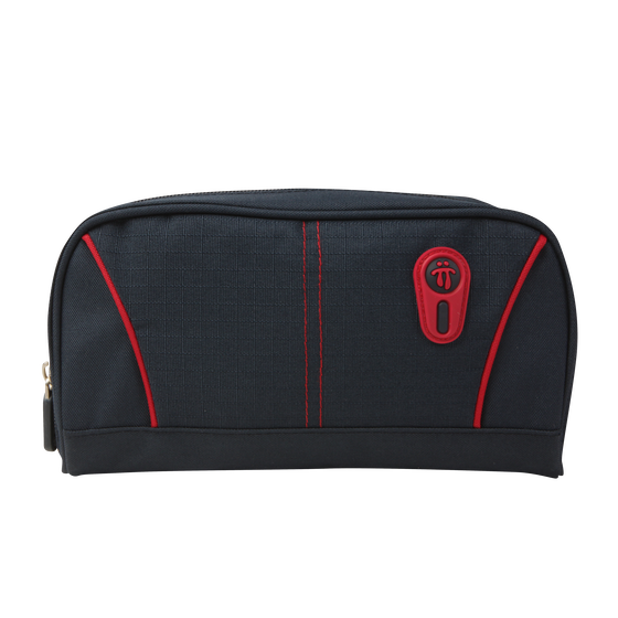 Estuche escolar - Yarek image number 1