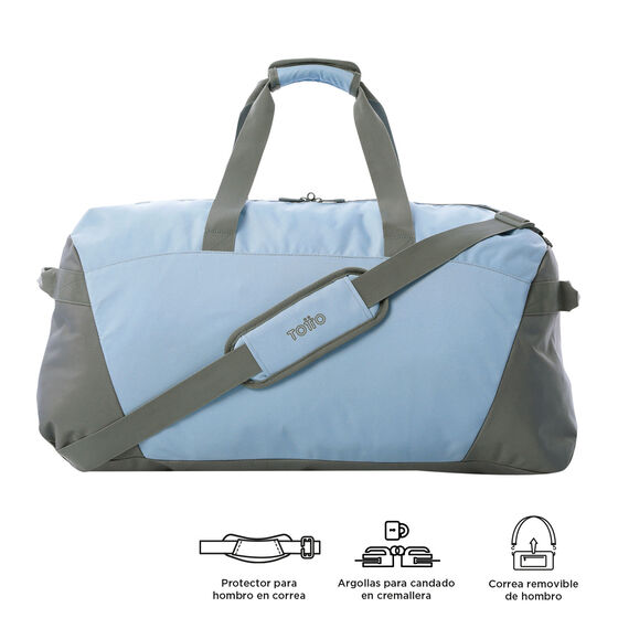 Bolsa Active Pro L - Angel Falls image number 5