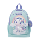 Mochila Draggy S image number 1