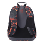 Mochila Acuarela - 6R3 image number 3