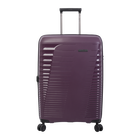 Maleta Traveler M - Morado 2 image number 1